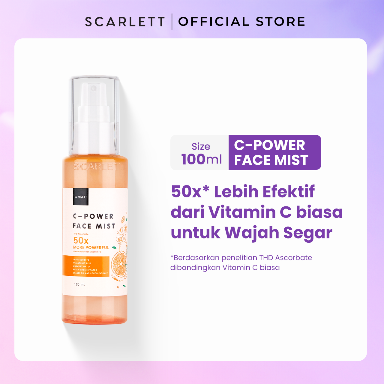 Produk 1