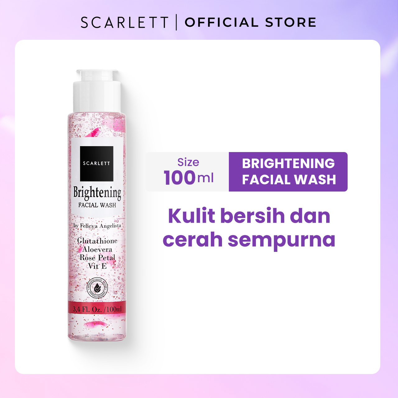 Produk 2