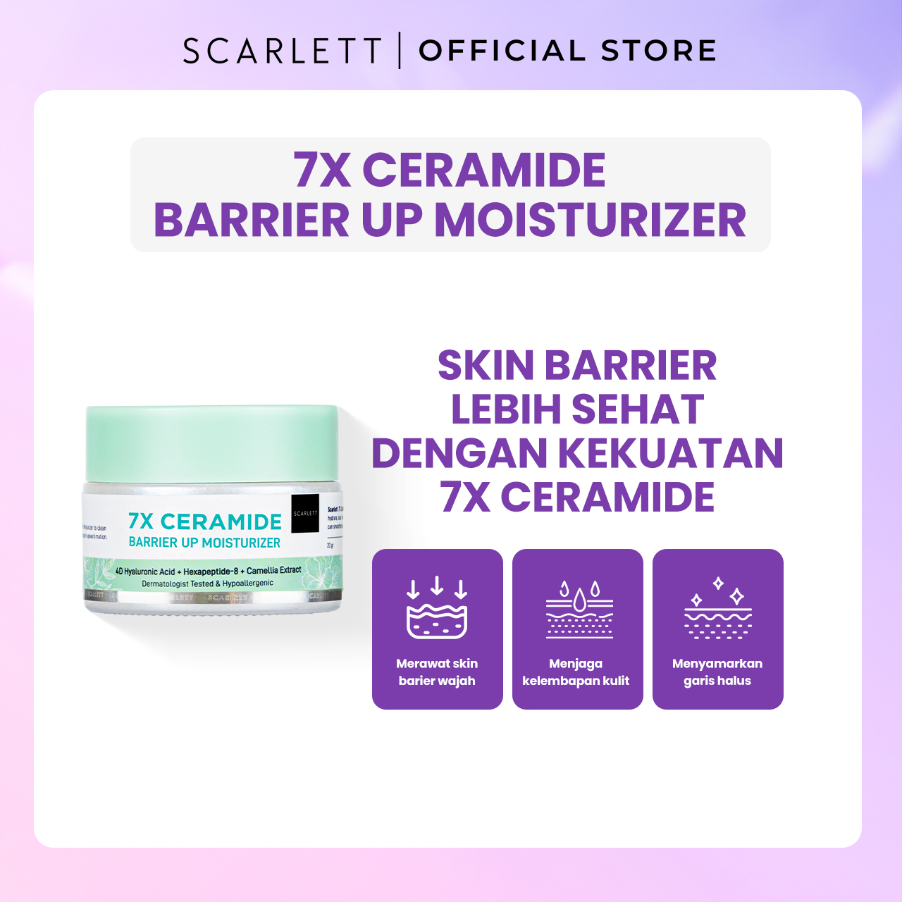 Produk 3