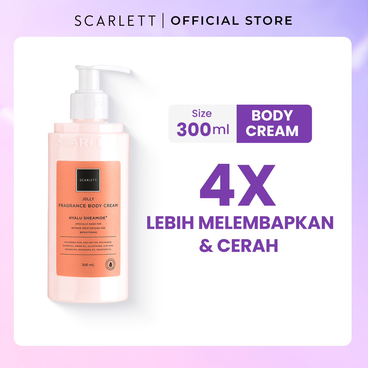 Produk 4